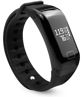 Smartband Media-Tech ACTIVE-BAND PRO BT4.1, MT854