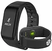 Smartband Media-Tech ACTIVE-BAND PRO BT4.1, MT854