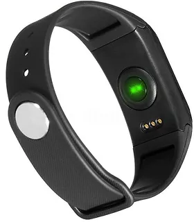 Smartband Media-Tech ACTIVE-BAND PRO BT4.1, MT854