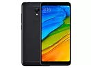 Xiaomi Redmi 5 3GB 32GB Dual SIM LTE Czarny FV23%