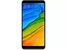 Xiaomi Redmi 5 3GB 32GB Dual SIM LTE Czarny FV23%