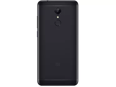 Xiaomi Redmi 5 3GB 32GB Dual SIM LTE Czarny FV23%