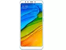 Xiaomi Redmi 5 PLUS 4GB 64GB Dual SIM LTE Niebieski FV23%