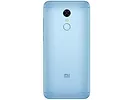 Xiaomi Redmi 5 PLUS 4GB 64GB Dual SIM LTE Niebieski FV23%