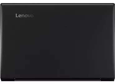 GAMER LENOVO V310 i7-7200U 4GB 1TB R17M 2GB W10
