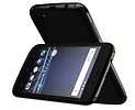 Smartfon myPhone Pocket 2