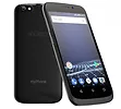 Smartfon myPhone Pocket 2