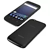 Smartfon myPhone Pocket 2