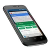 Smartfon myPhone Pocket 2
