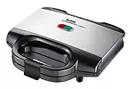 Opiekacz Tefal SM155233