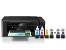Urządzenie wielofunkcyjne Epson EcoTank ITS L3050