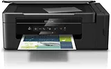 Urządzenie wielofunkcyjne Epson EcoTank ITS L3050