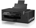 Urządzenie wielofunkcyjne Epson EcoTank ITS L3050