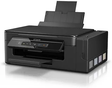 Urządzenie wielofunkcyjne Epson EcoTank ITS L3050
