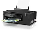 Urządzenie wielofunkcyjne Epson EcoTank ITS L3050