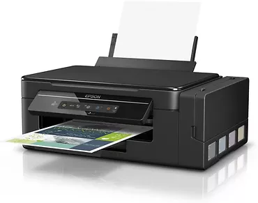 Urządzenie wielofunkcyjne Epson EcoTank ITS L3050