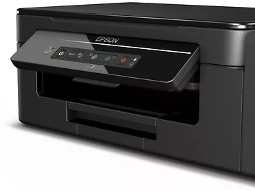 Urządzenie wielofunkcyjne Epson EcoTank ITS L3050