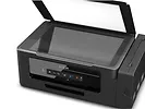 Urządzenie wielofunkcyjne Epson EcoTank ITS L3050
