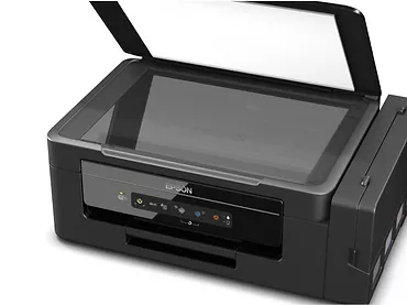 Urządzenie wielofunkcyjne Epson EcoTank ITS L3050