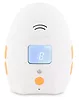 Overmax Babyline Angel Monitor Oddechu Niania 4w1