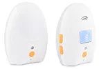 Overmax Babyline Angel Monitor Oddechu Niania 4w1