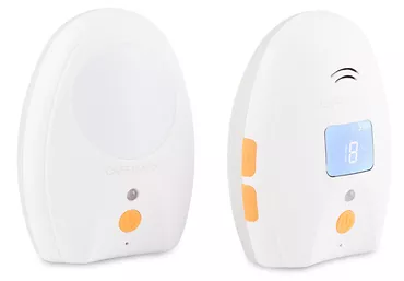 Overmax Babyline Angel Monitor Oddechu Niania 4w1