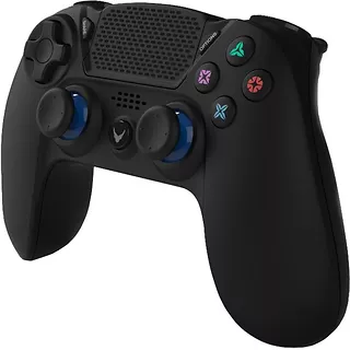 Gamepad Omega Varr OGPPS4