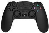 Gamepad Omega Varr OGPPS4