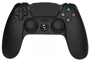 Gamepad Omega Varr OGPPS4