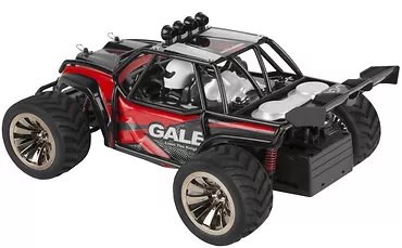 Zdalnie sterowany samochód uGo Buggy