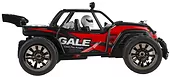 Zdalnie sterowany samochód uGo Buggy