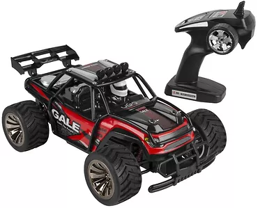 Zdalnie sterowany samochód uGo Buggy