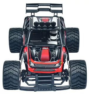 Zdalnie sterowany samochód uGo Buggy