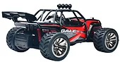 Zdalnie sterowany samochód uGo Buggy