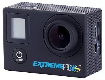 Kamera Goclever Extreme Pro 4KS