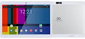 Tablet Goclever Quantum 3 960 Mobile