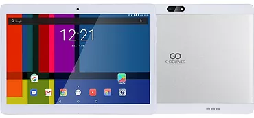 Tablet Goclever Quantum 3 960 Mobile