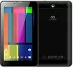 Tablet Goclever Quantum 2 700 Mobile