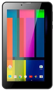 Tablet Goclever Quantum 2 700 Mobile