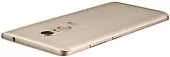 Smartfon Tp-Link Neffos X1 3Gb/32GB Złoty