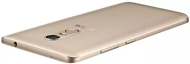 Smartfon Tp-Link Neffos X1 3Gb/32GB Złoty