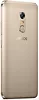 Smartfon Tp-Link Neffos X1 3Gb/32GB Złoty