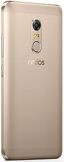 Smartfon Tp-Link Neffos X1 3Gb/32GB Złoty