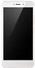 Smartfon Tp-Link Neffos X1 3Gb/32GB Złoty