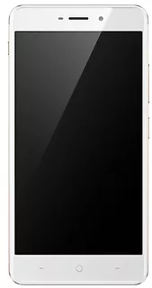 Smartfon Tp-Link Neffos X1 3Gb/32GB Złoty