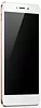 Smartfon Tp-Link Neffos X1 3Gb/32GB Złoty
