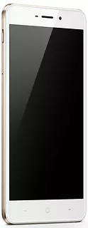 Smartfon Tp-Link Neffos X1 3Gb/32GB Złoty