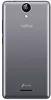 Smartfon Tp-Link Neffos C5A