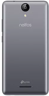 Smartfon Tp-Link Neffos C5A