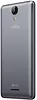 Smartfon Tp-Link Neffos C5A